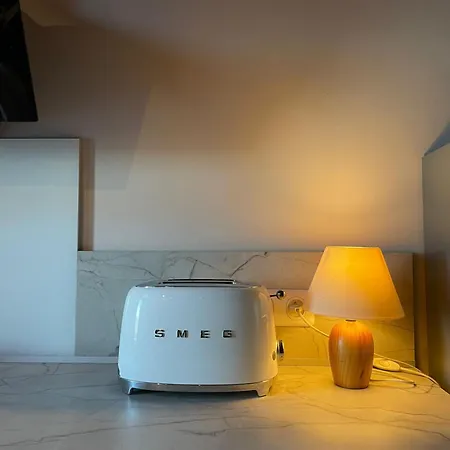 Ancienne Grange Typique Nichee Au Coeur Du Cantal Le Monteil (Cantal)