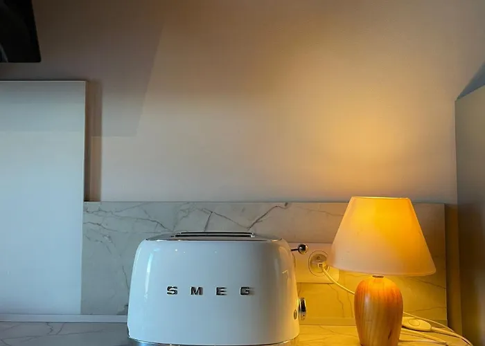 Ancienne Grange Typique Nichee Au Coeur Du Cantal Le Monteil (Cantal)